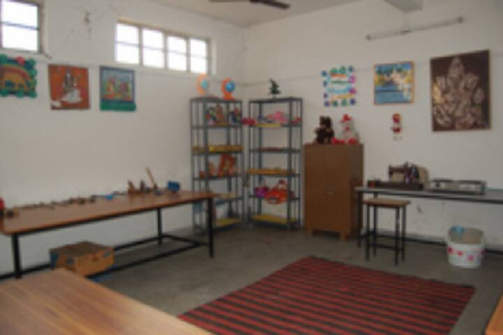 campus-view